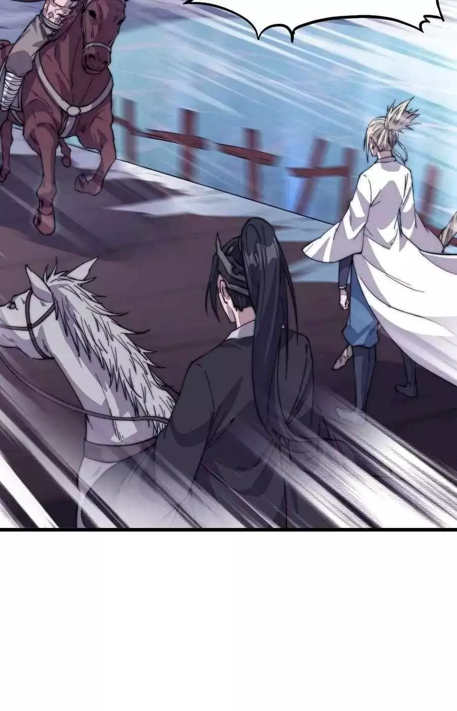 Manga page 31