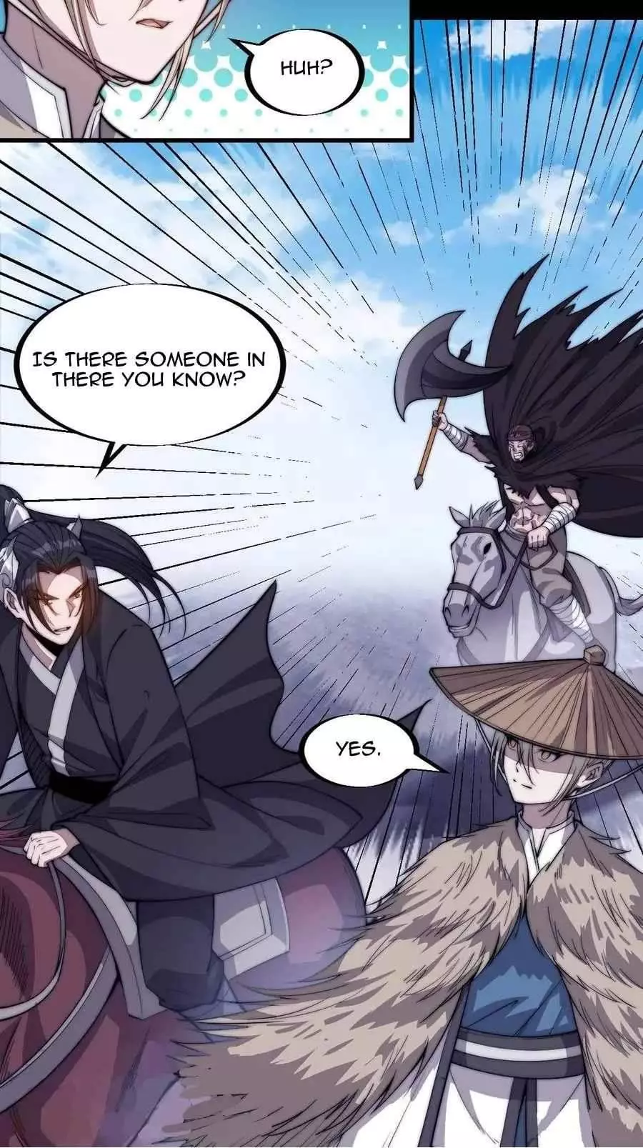 Manga page 22