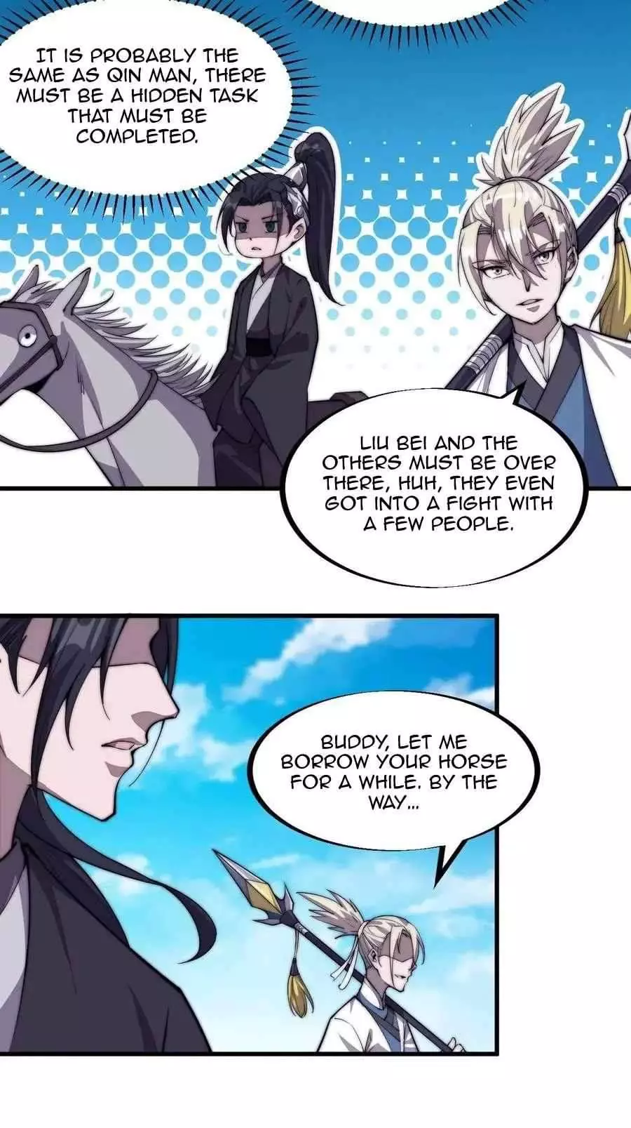 Manga page 29