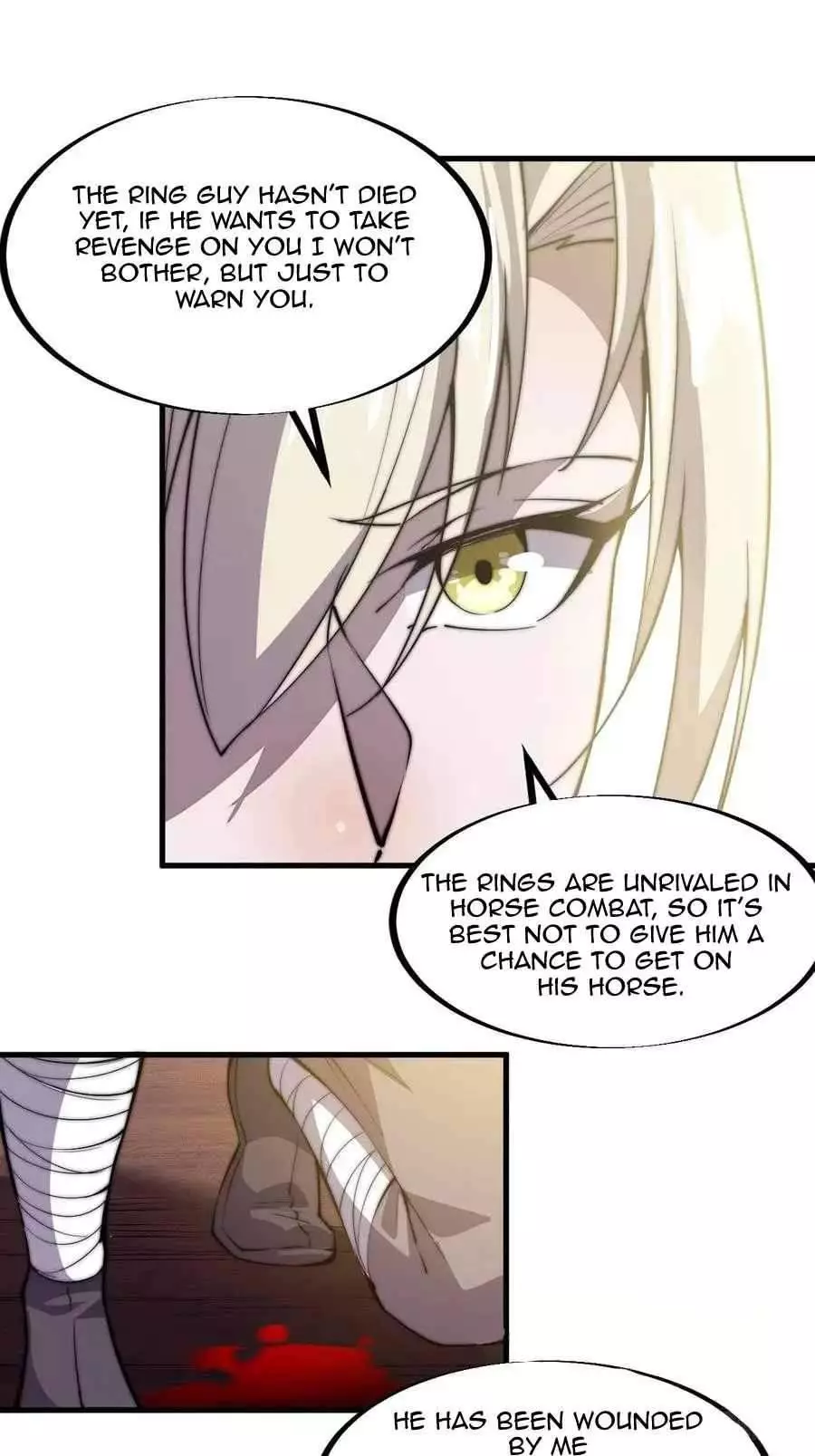 Manga page 30