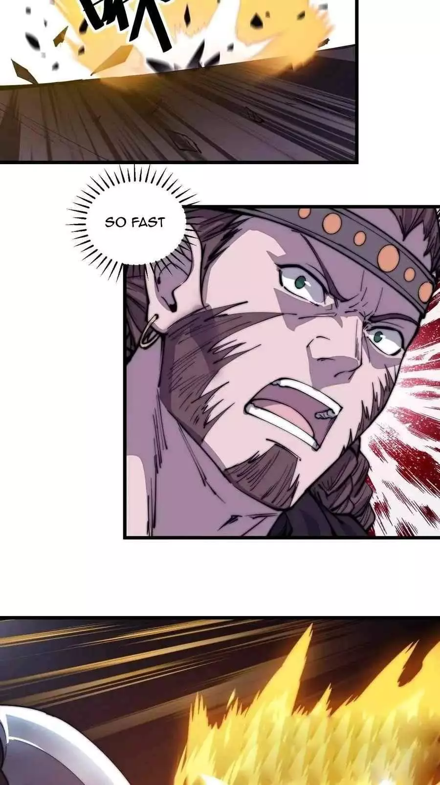 Manga page 18