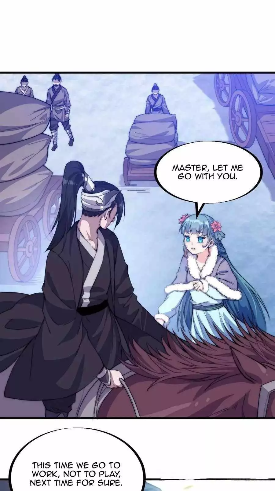 Manga page 26