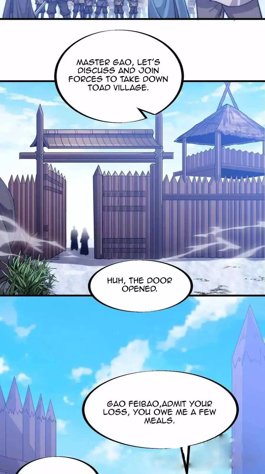 Manga page 12