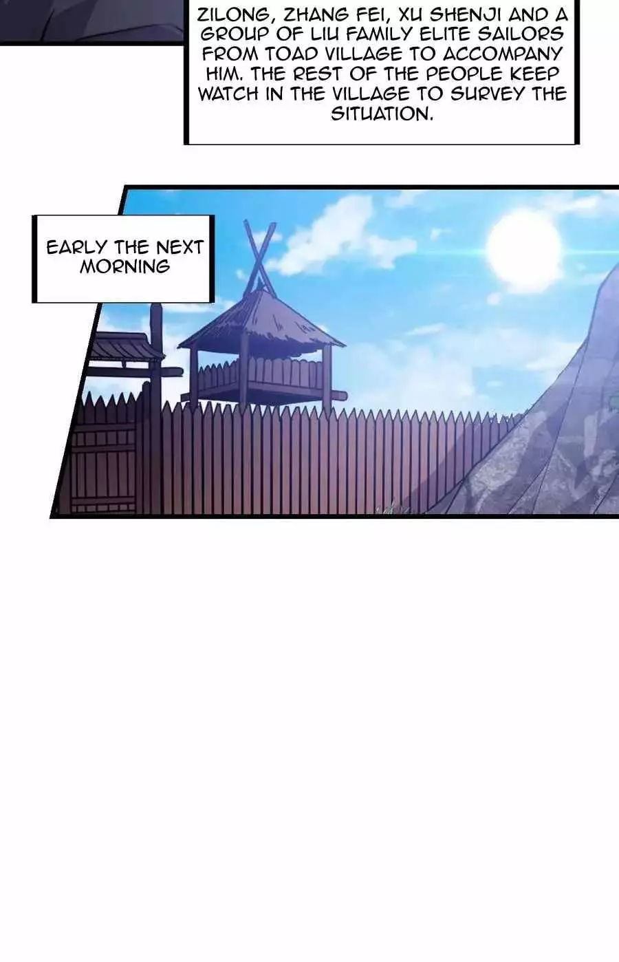 Manga page 25