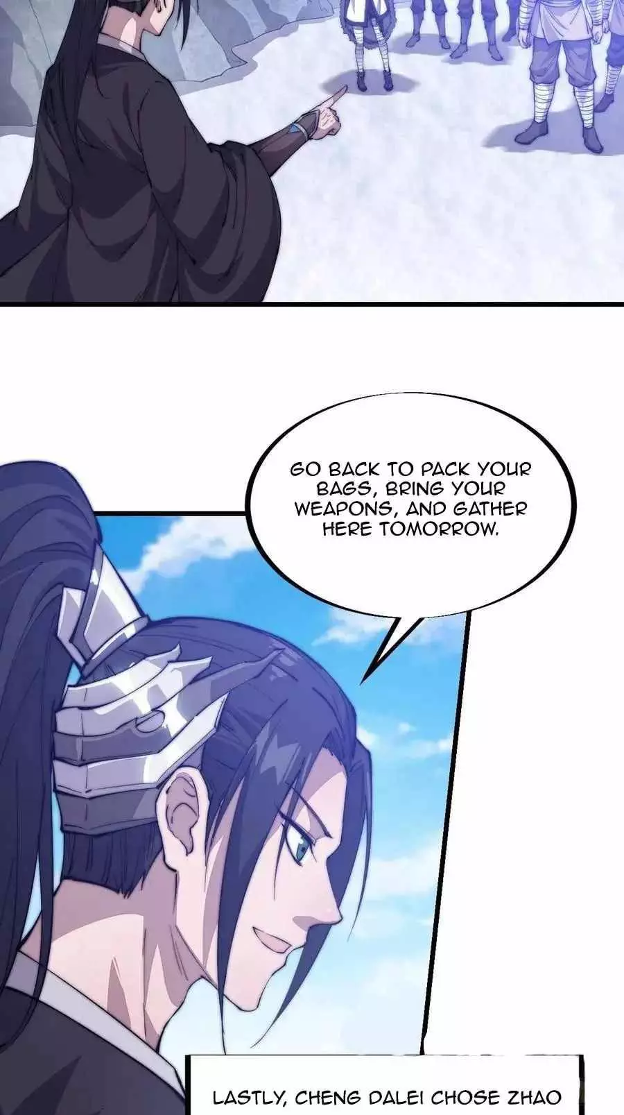 Manga page 24