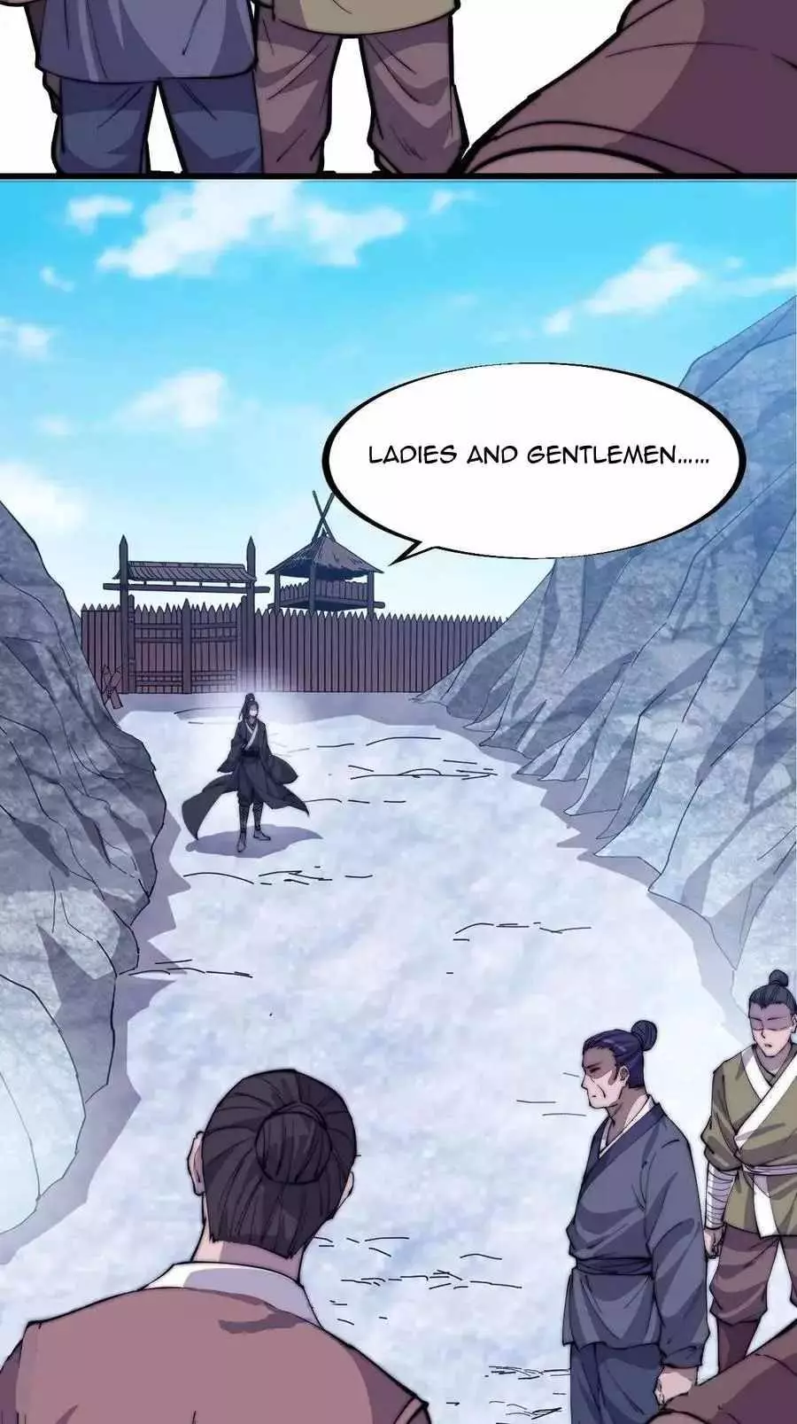 Manga page 16