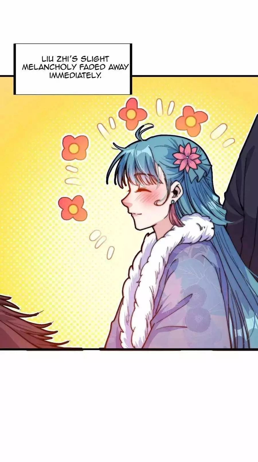 Manga page 32