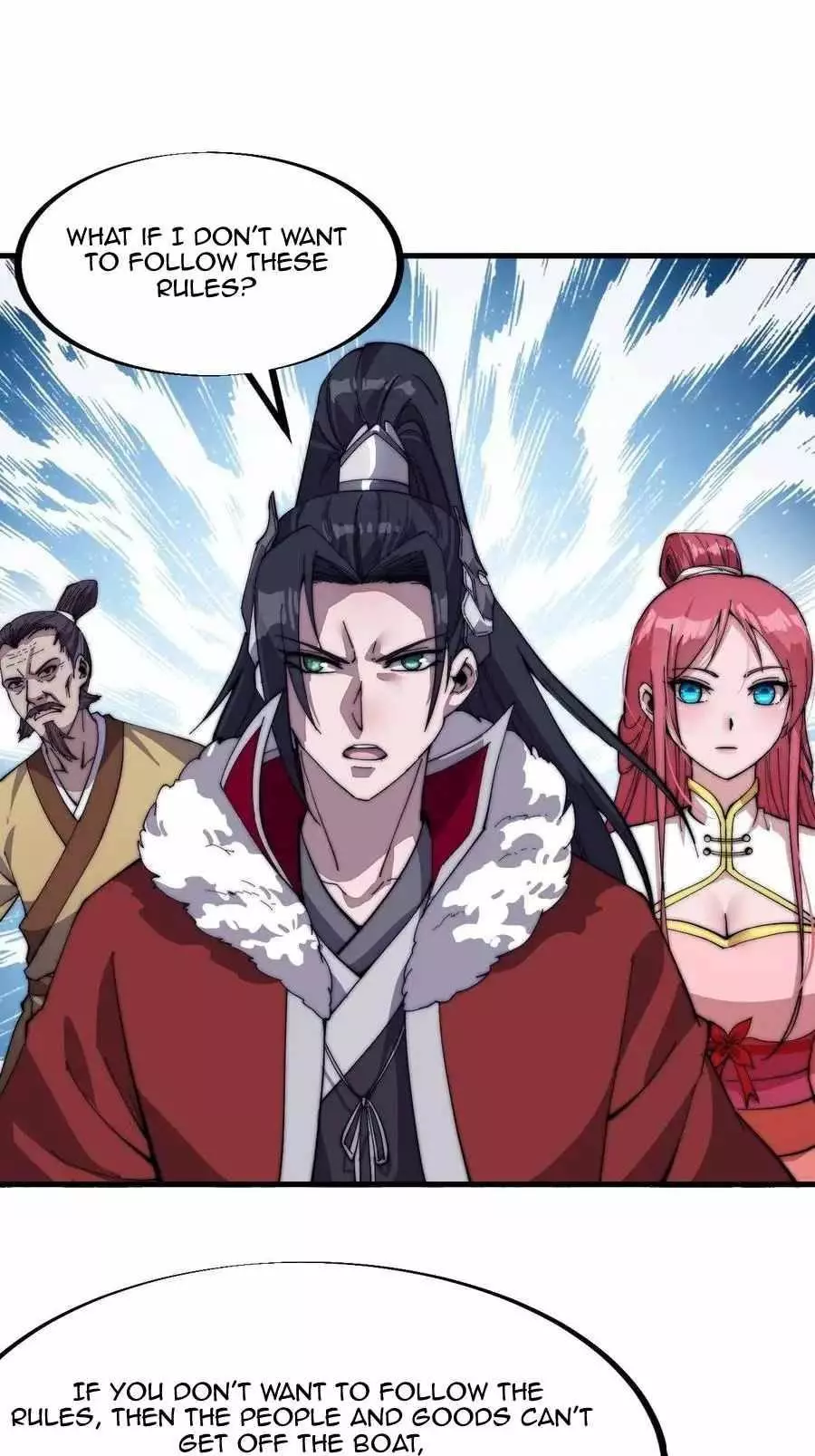 Manga page 20