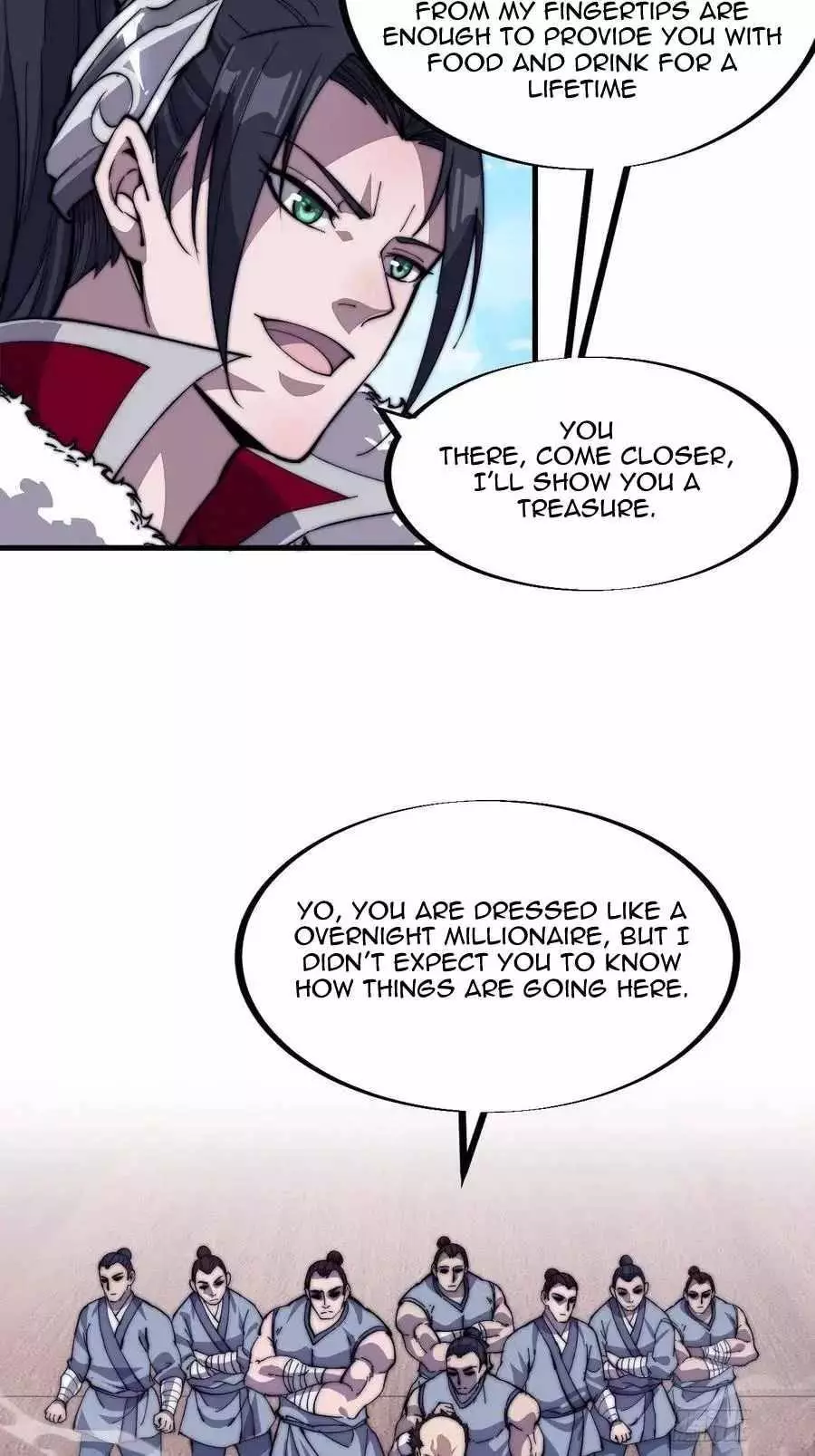 Manga page 22
