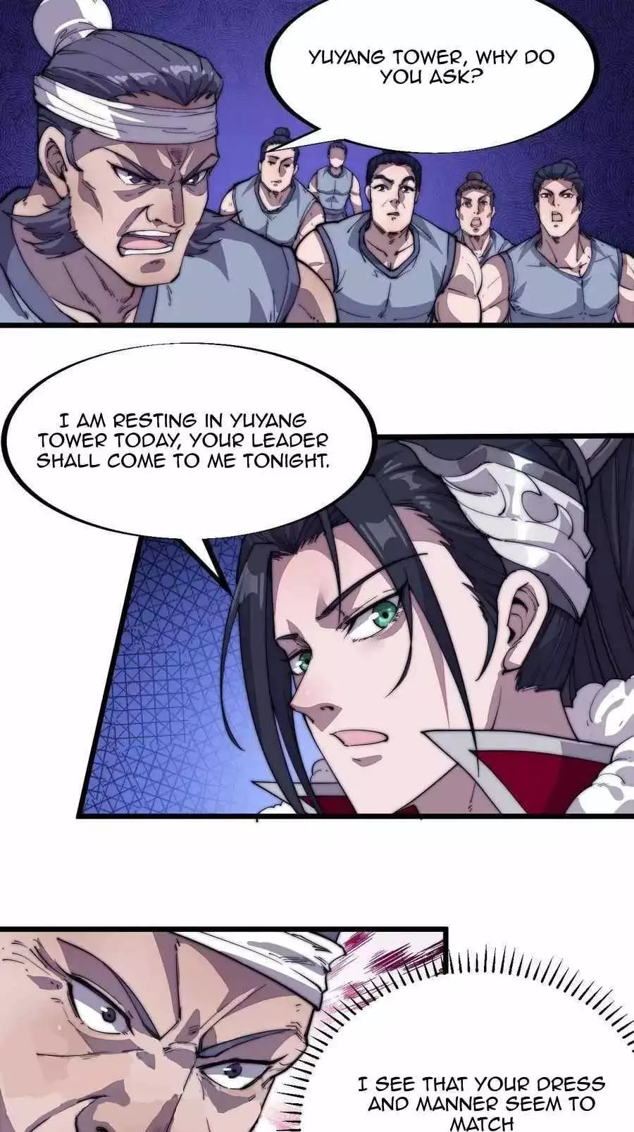 Manga page 39