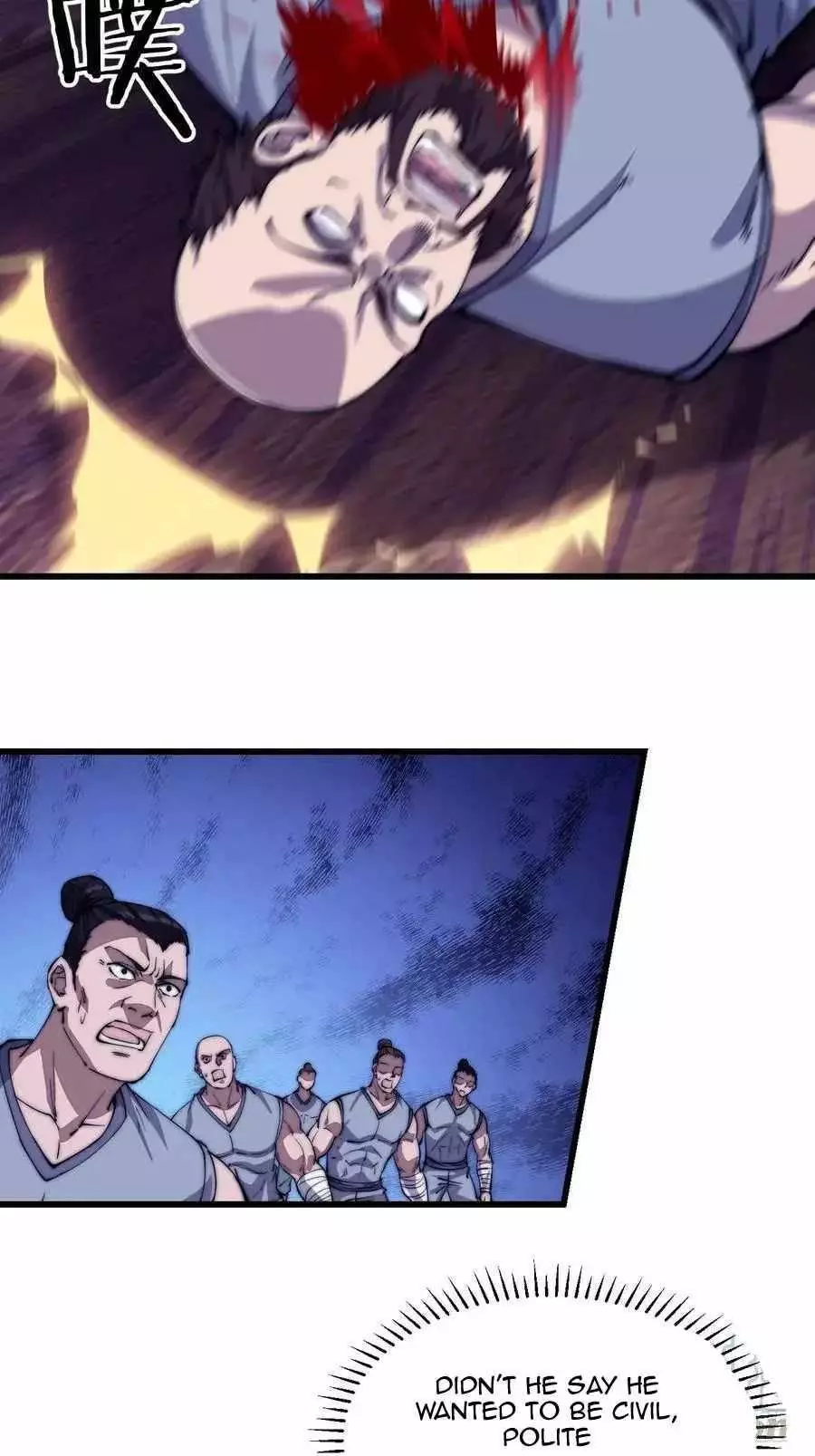 Manga page 27