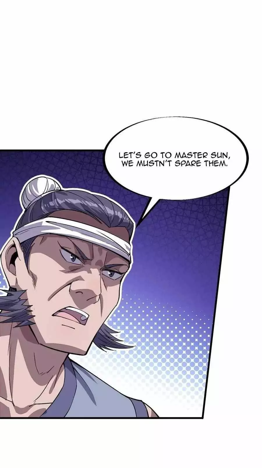 Manga page 44