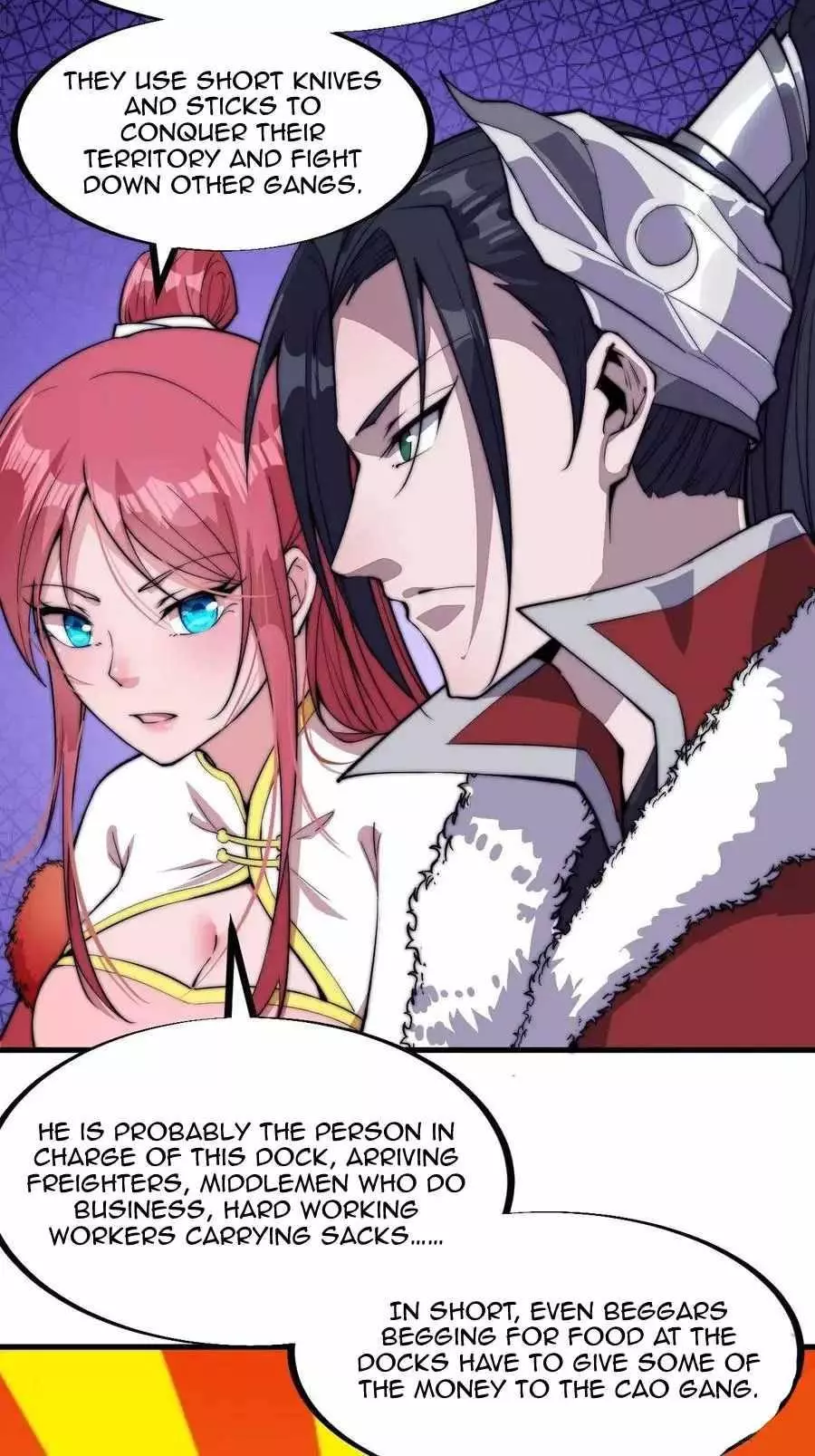 Manga page 15