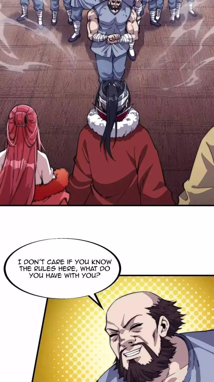 Manga page 23