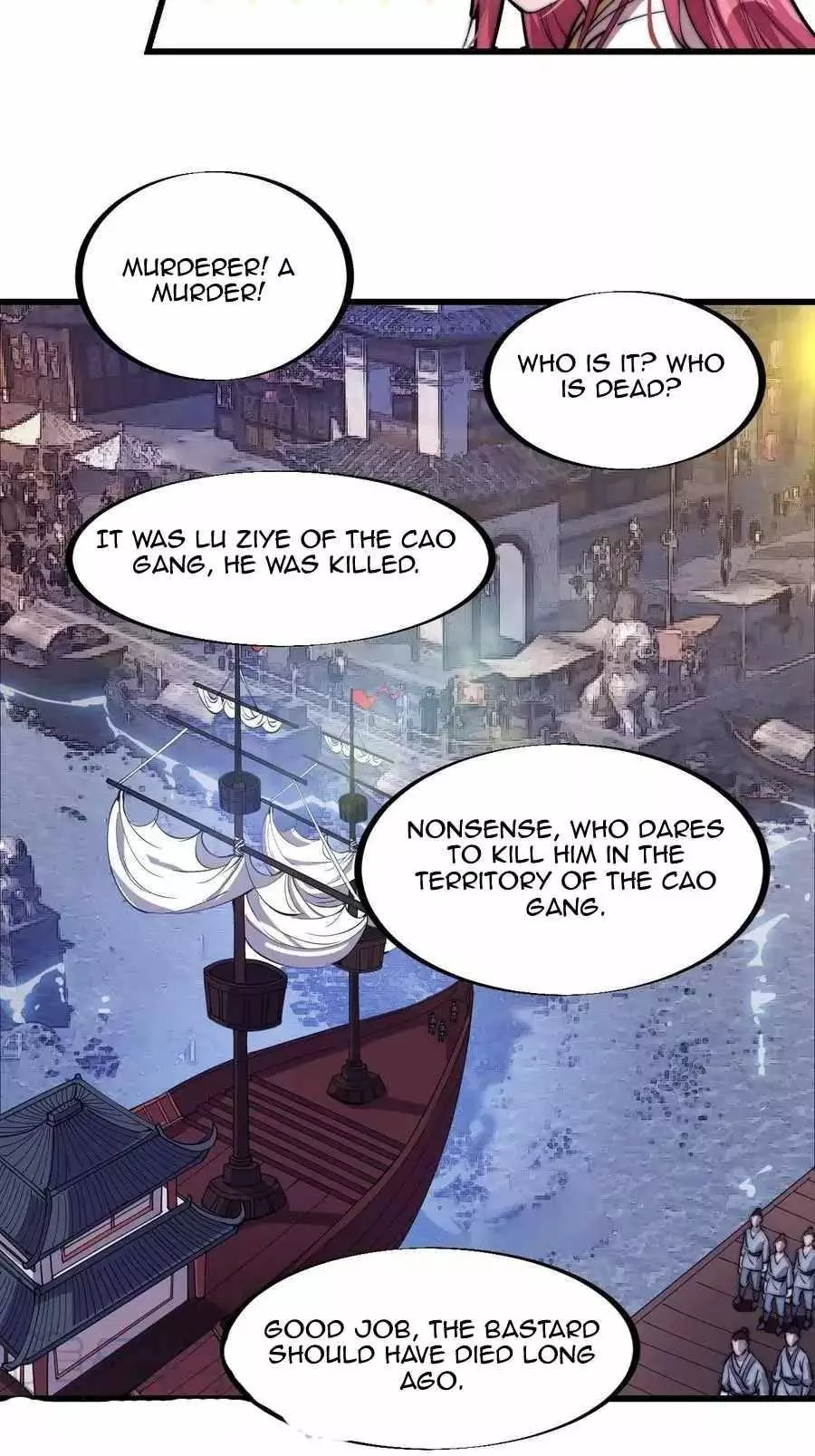 Manga page 30
