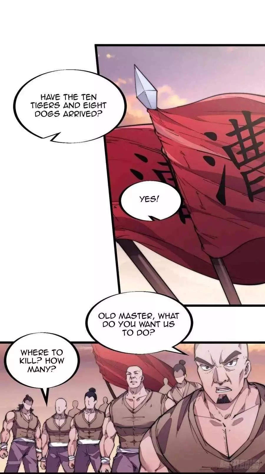 Manga page 32