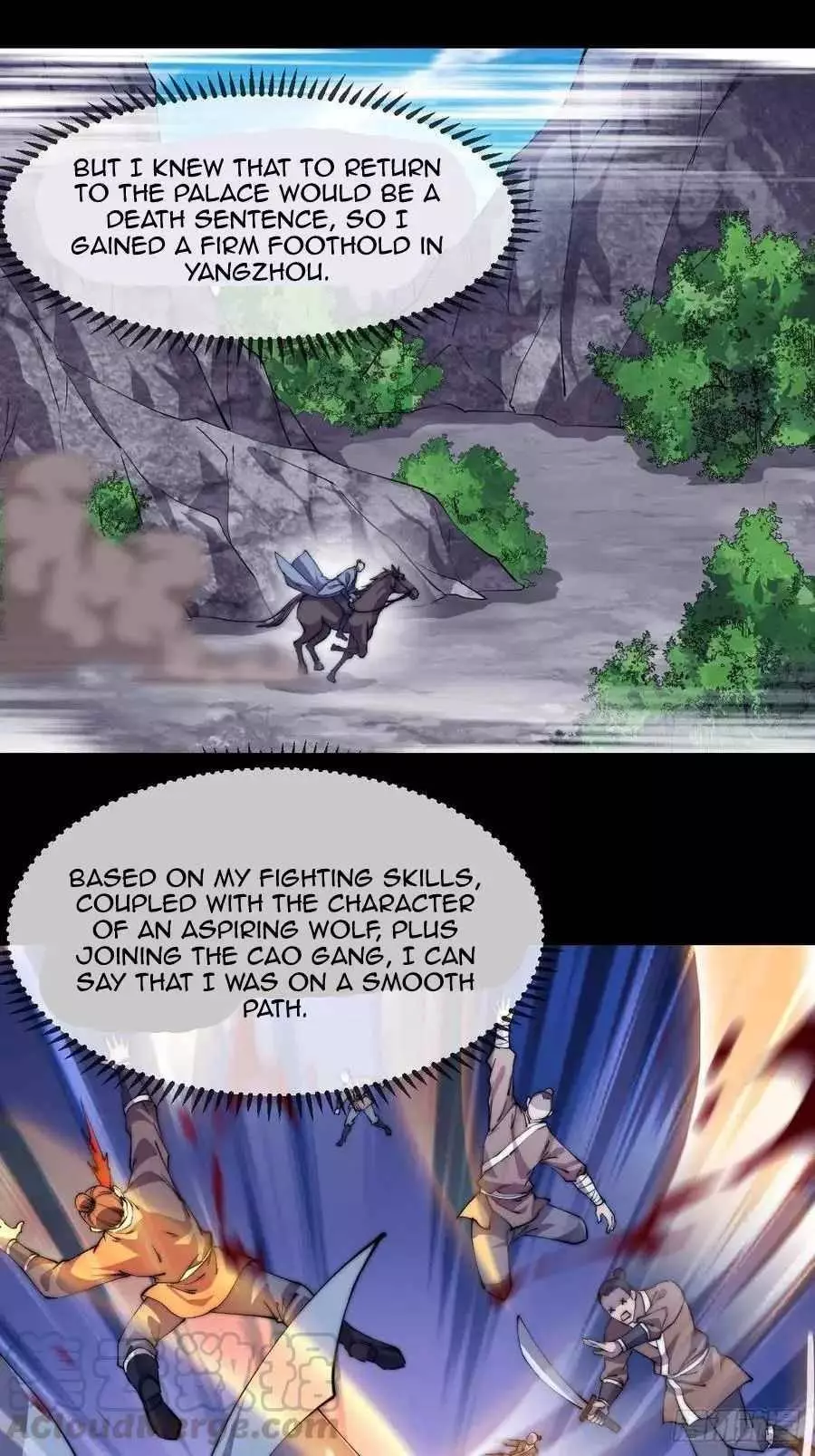 Manga page 18