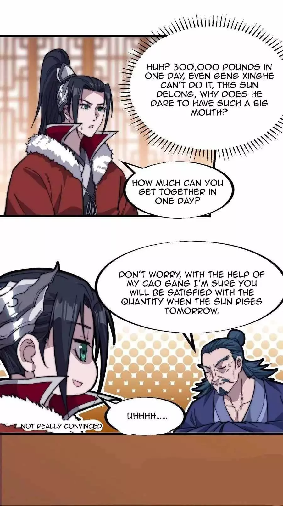 Manga page 24
