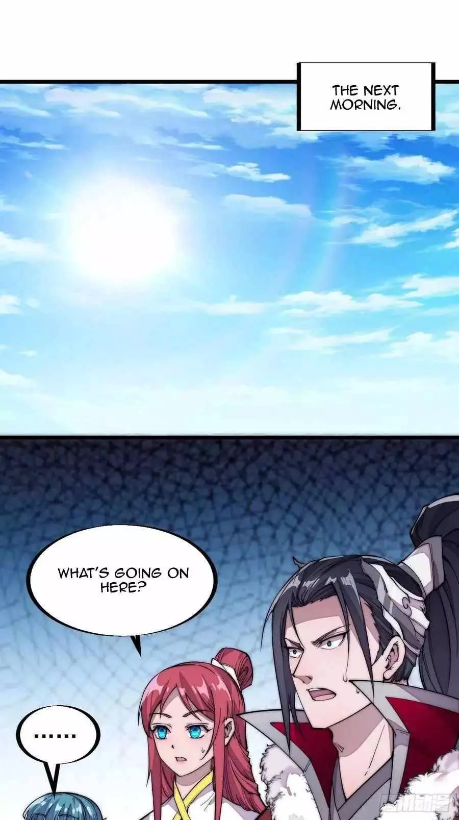 Manga page 44