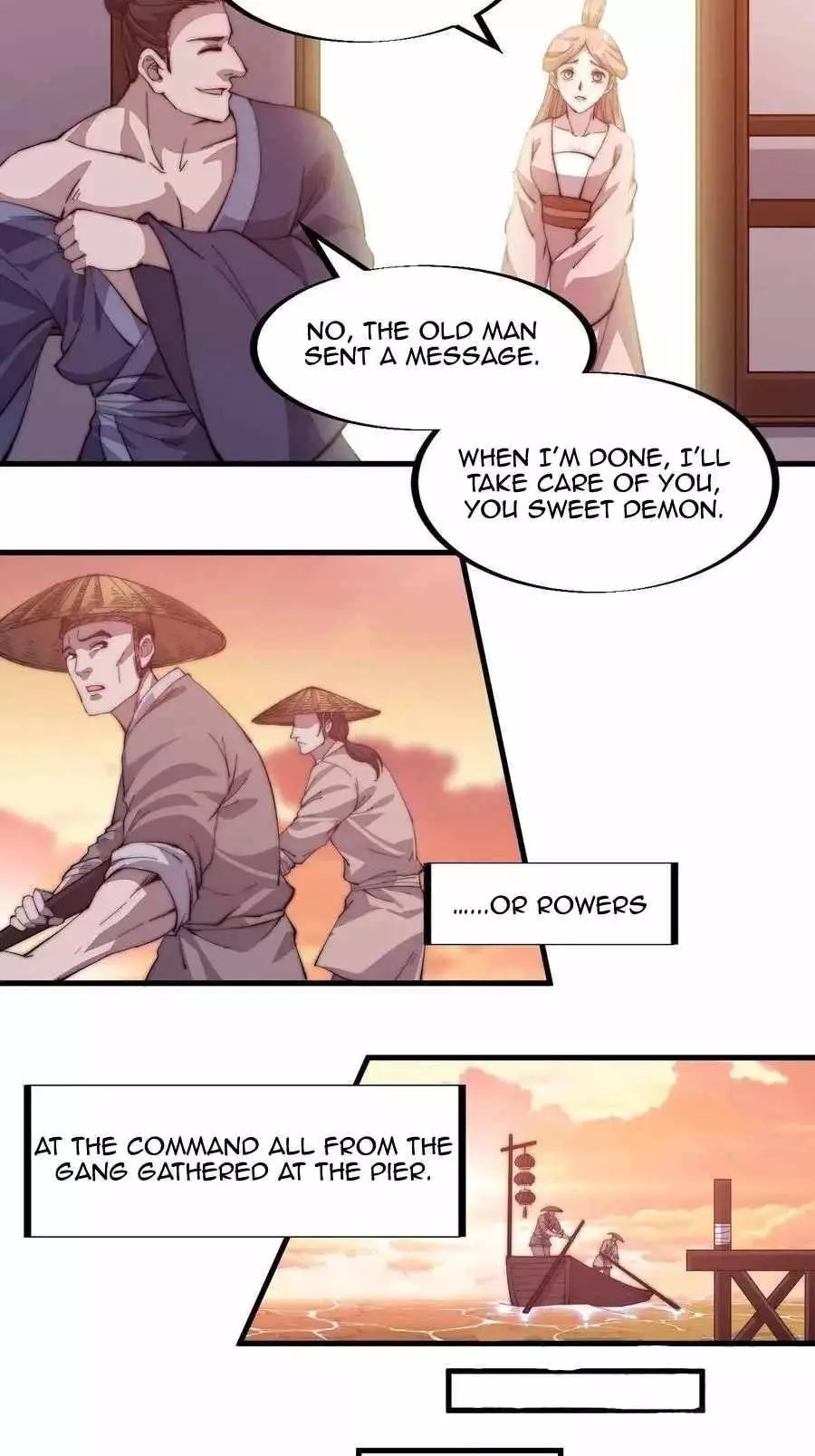 Manga page 30