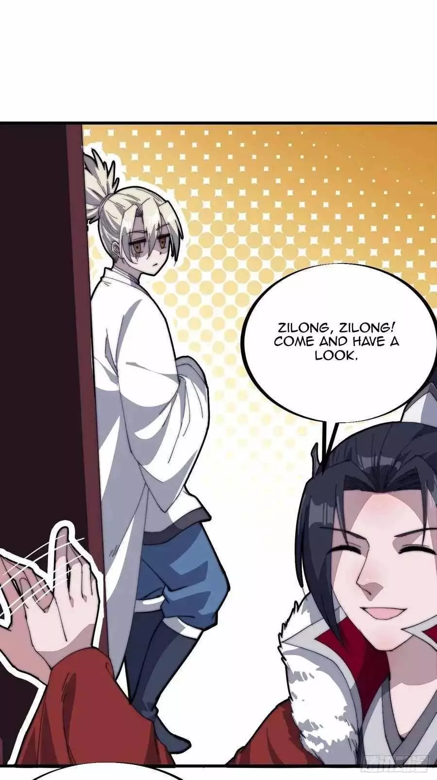 Manga page 20