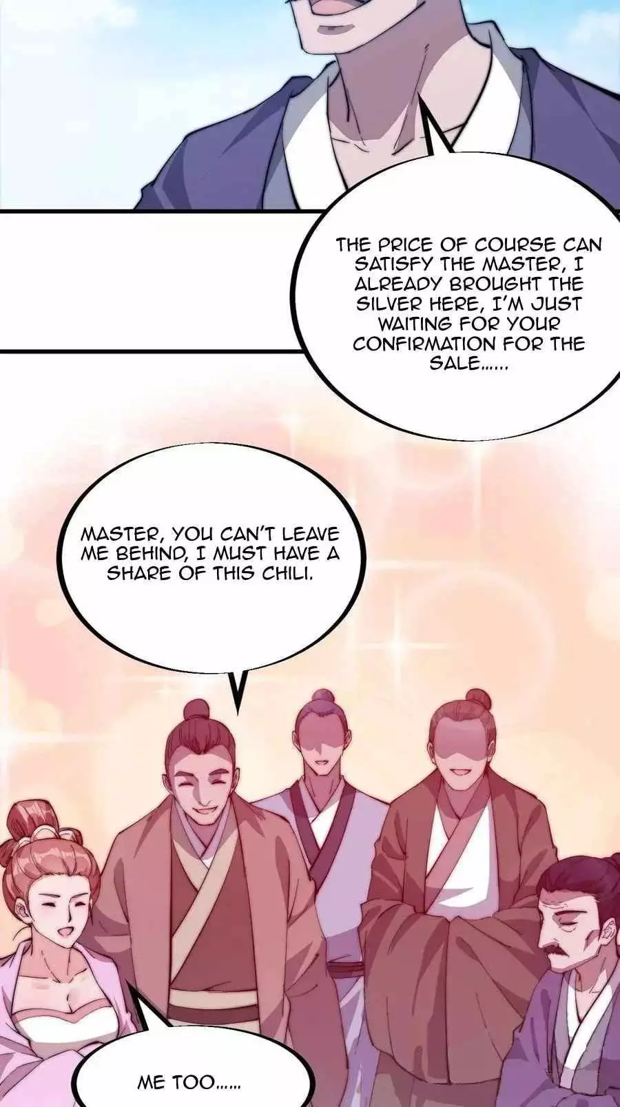 Manga page 30