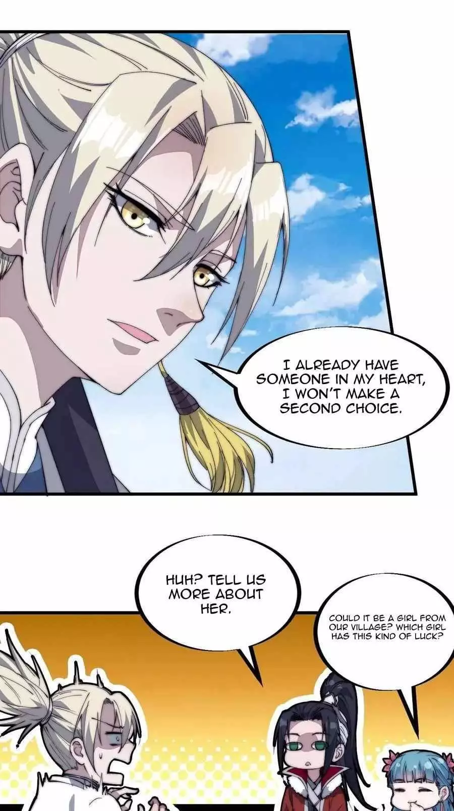 Manga page 22