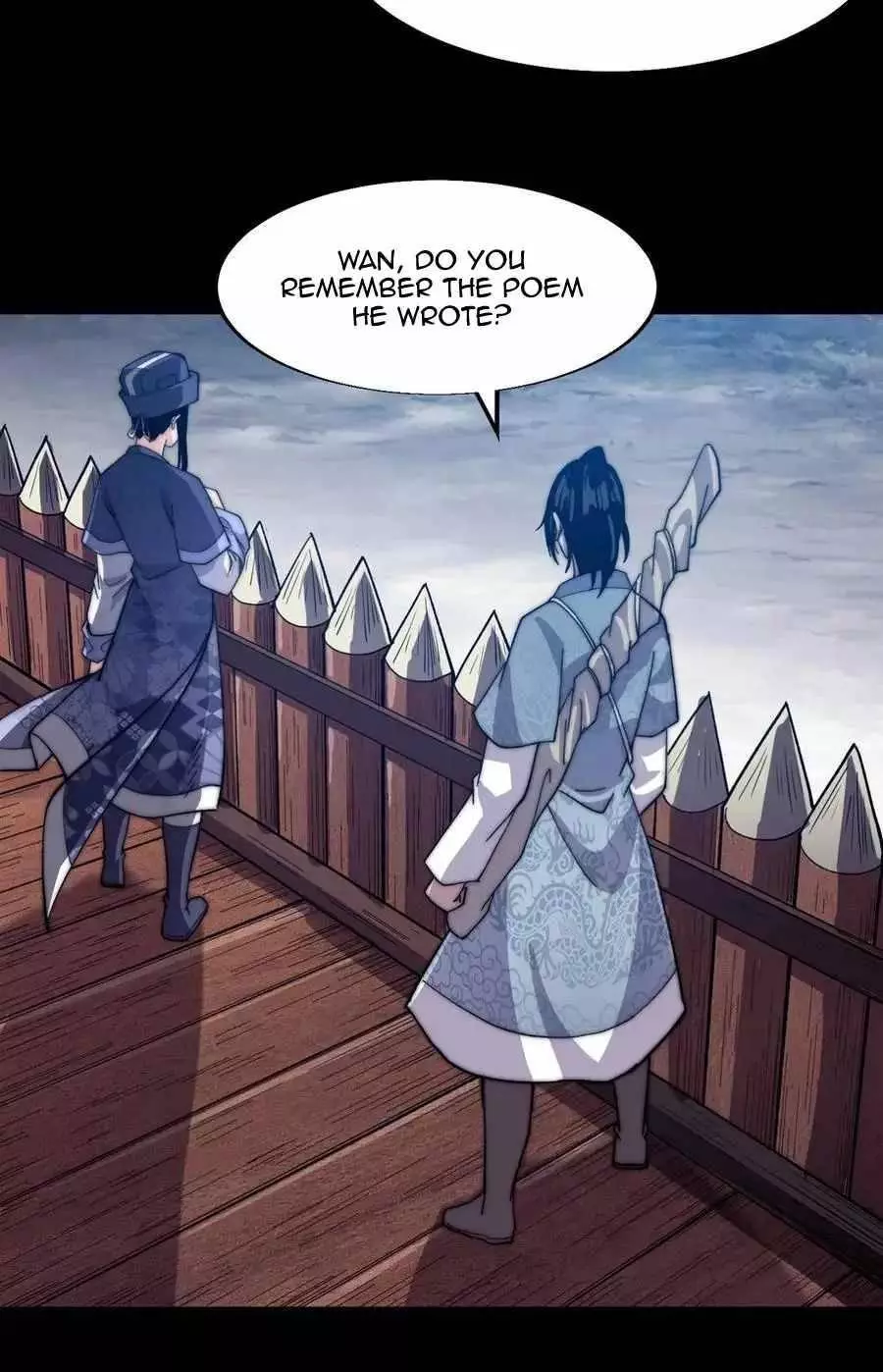 Manga page 43