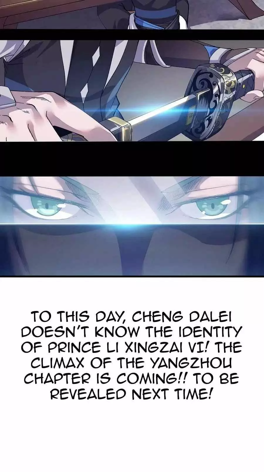 Manga page 46