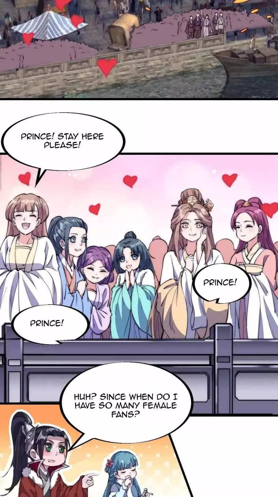 Manga page 18