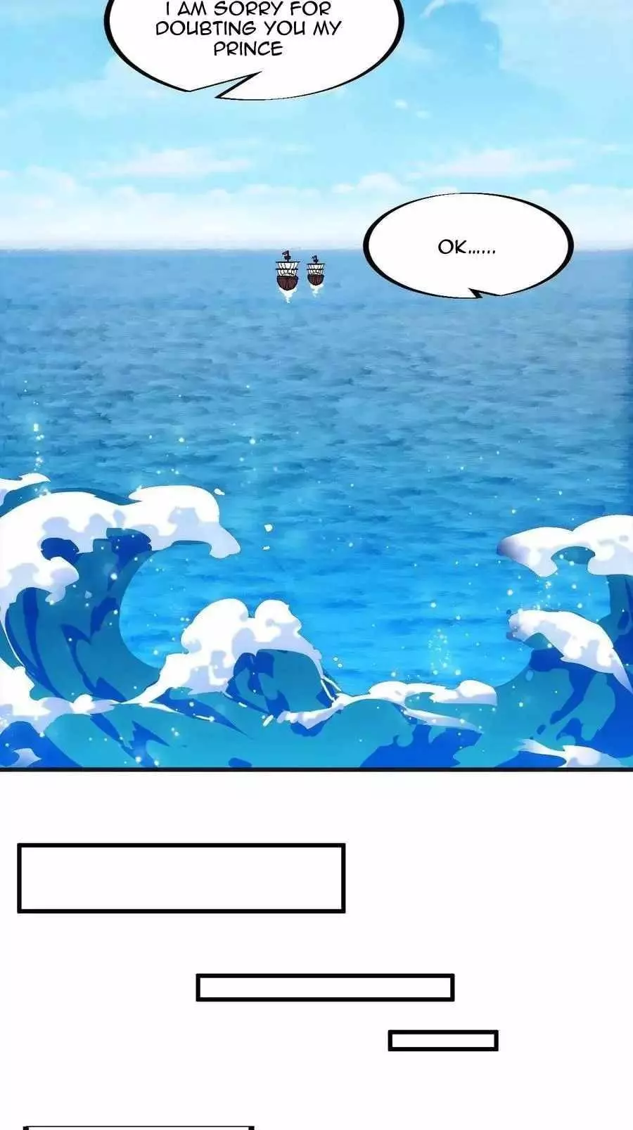 Manga page 34