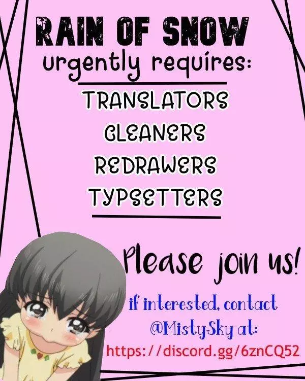 Manga page 36