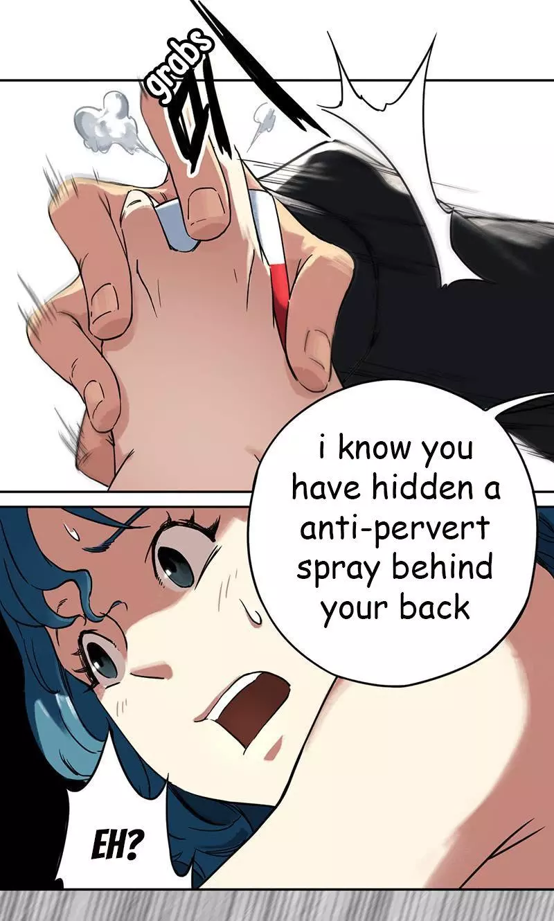 Manga page 12