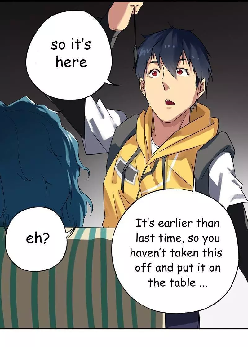 Manga page 22