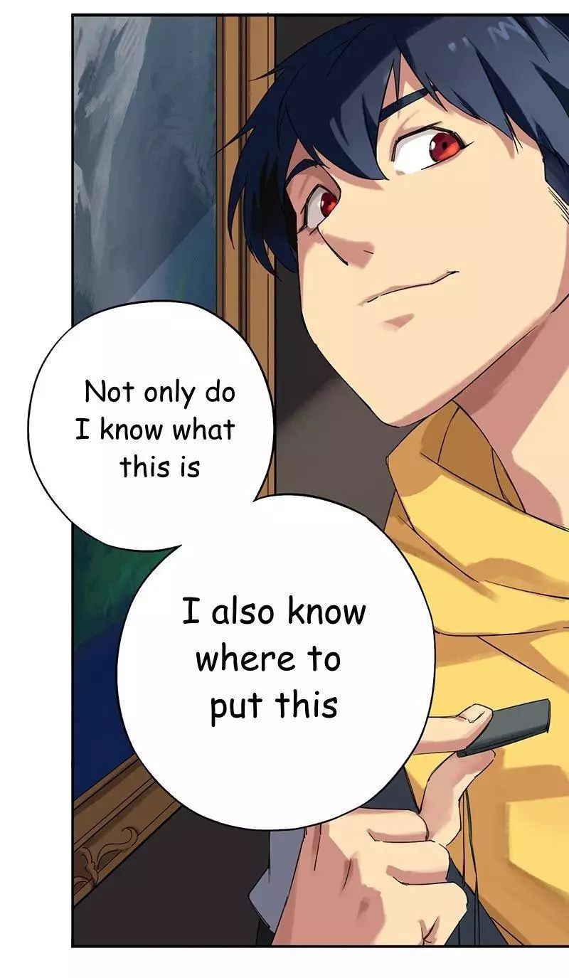 Manga page 24