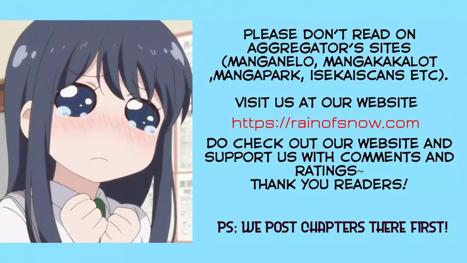 Manga page 35