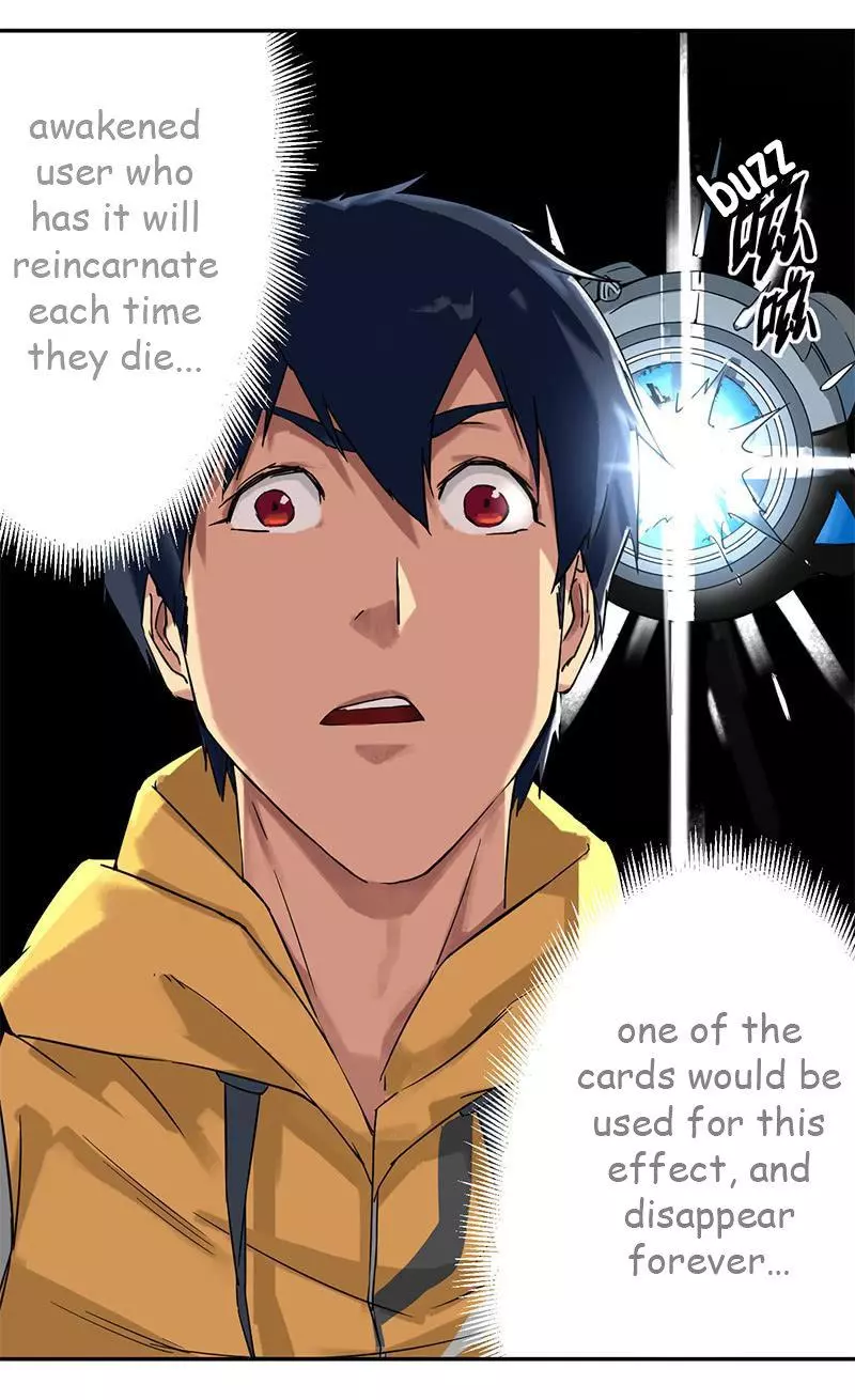 Manga page 29