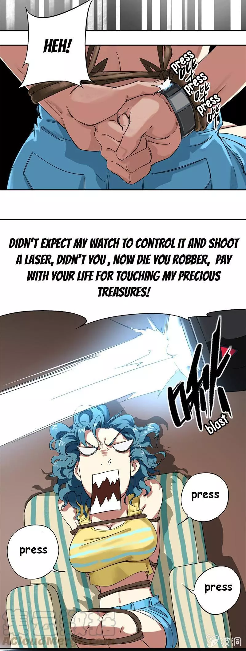 Manga page 31