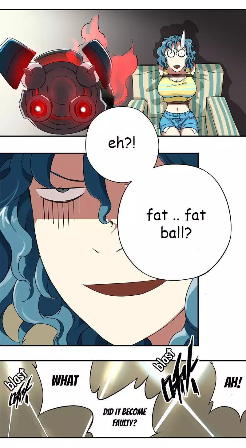 Manga page 34