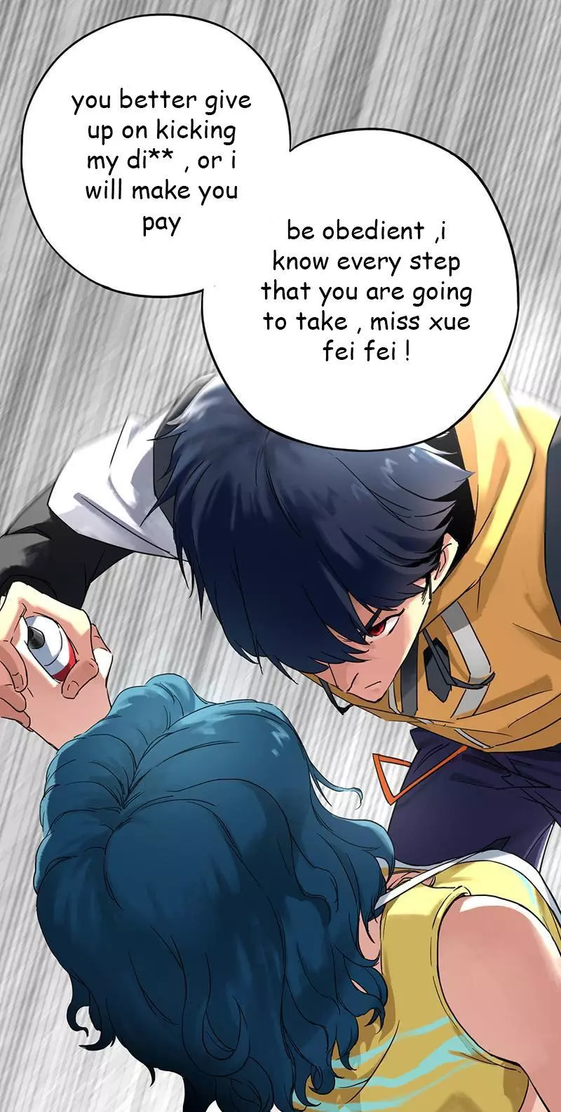 Manga page 13