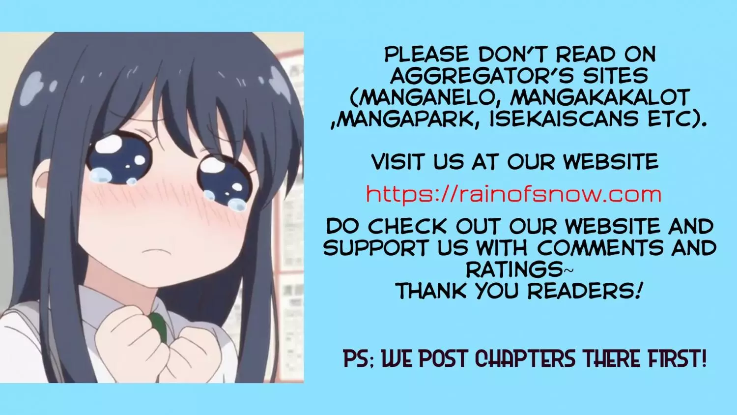 Manga page 22
