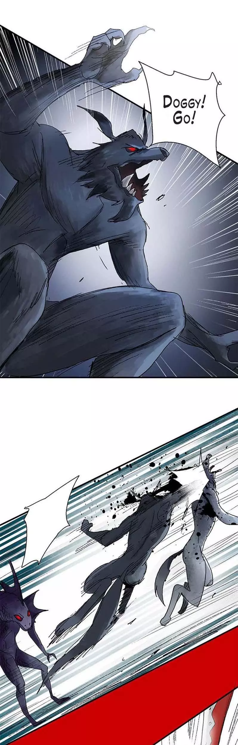 Manga page 12