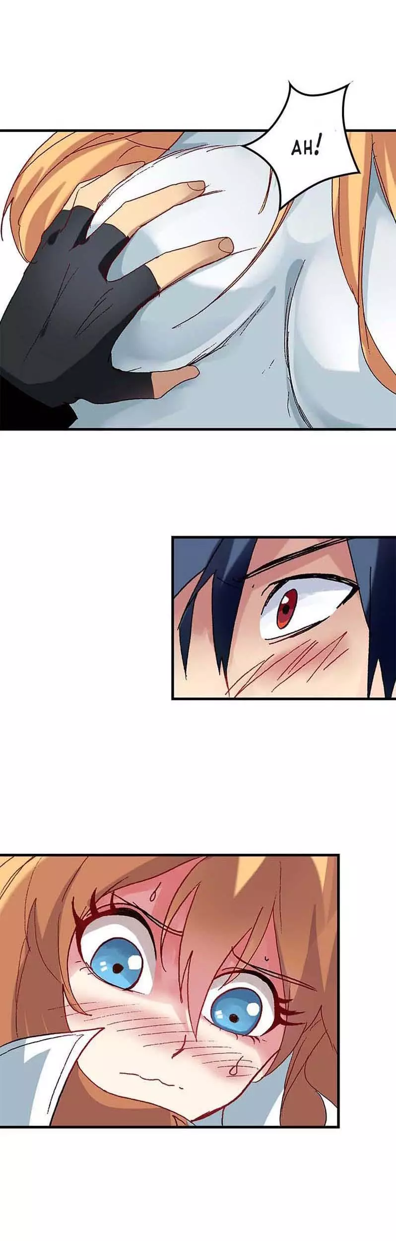 Manga page 17