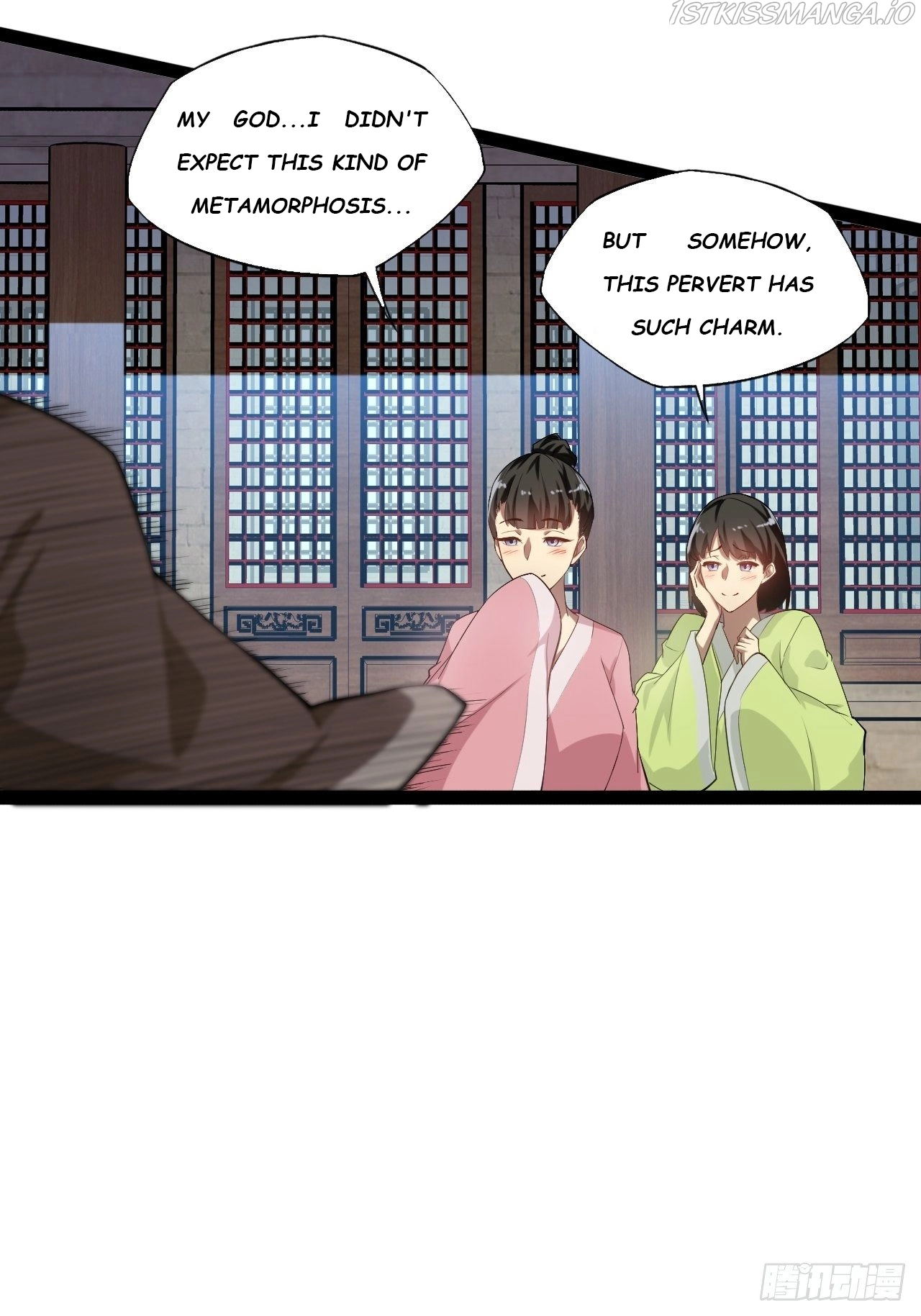 Manga page 31