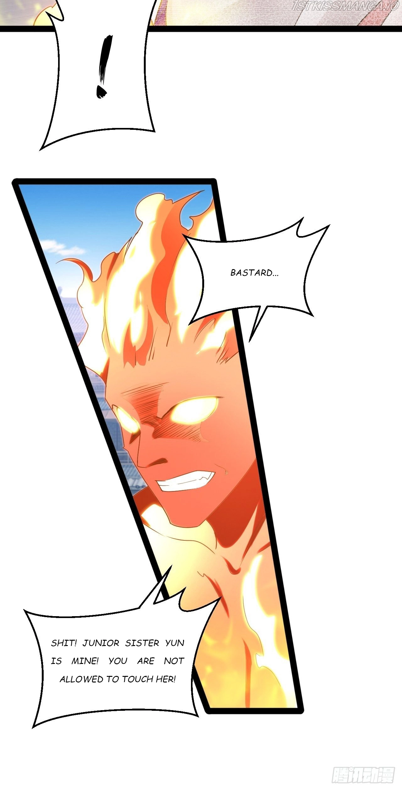 Manga page 44
