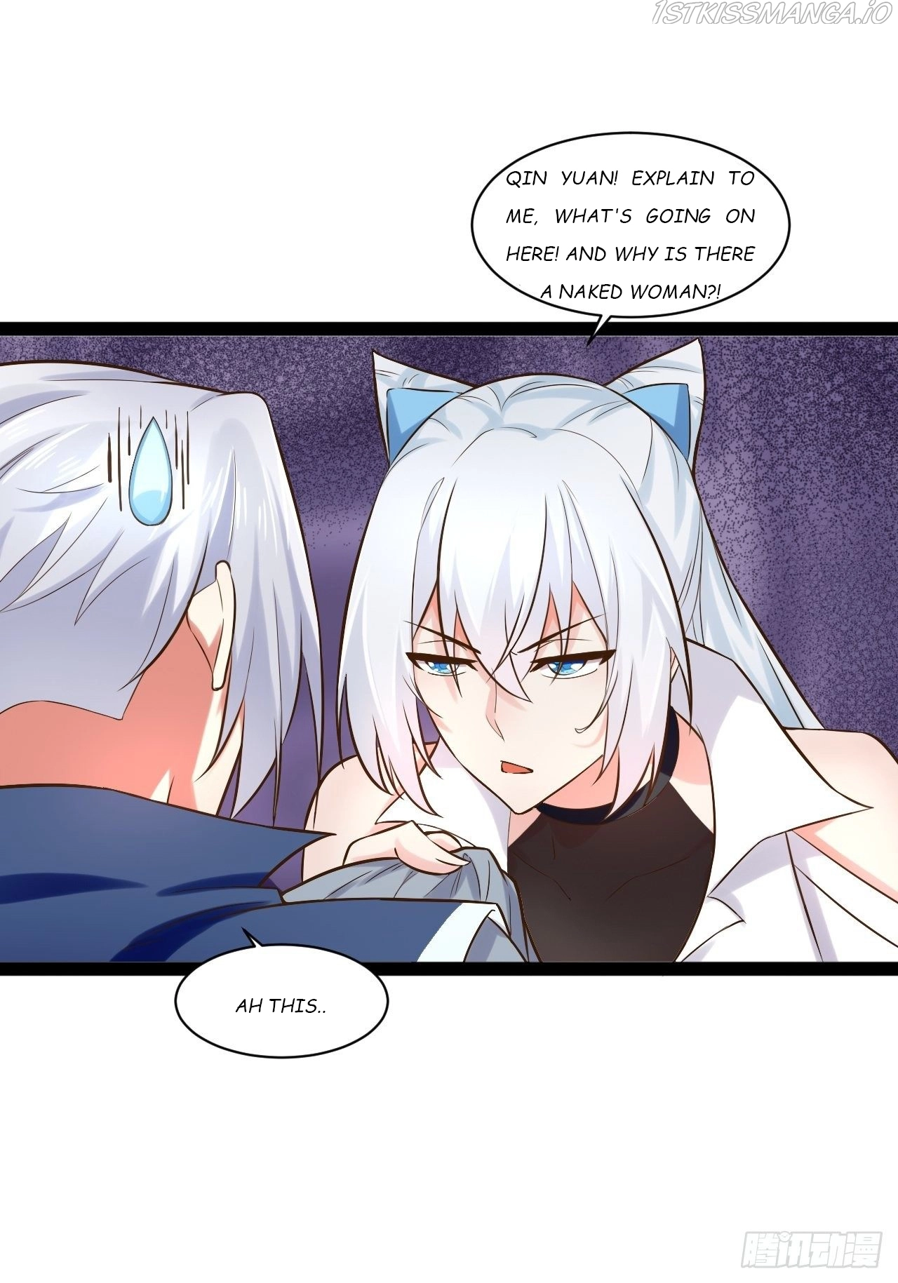 Manga page 33