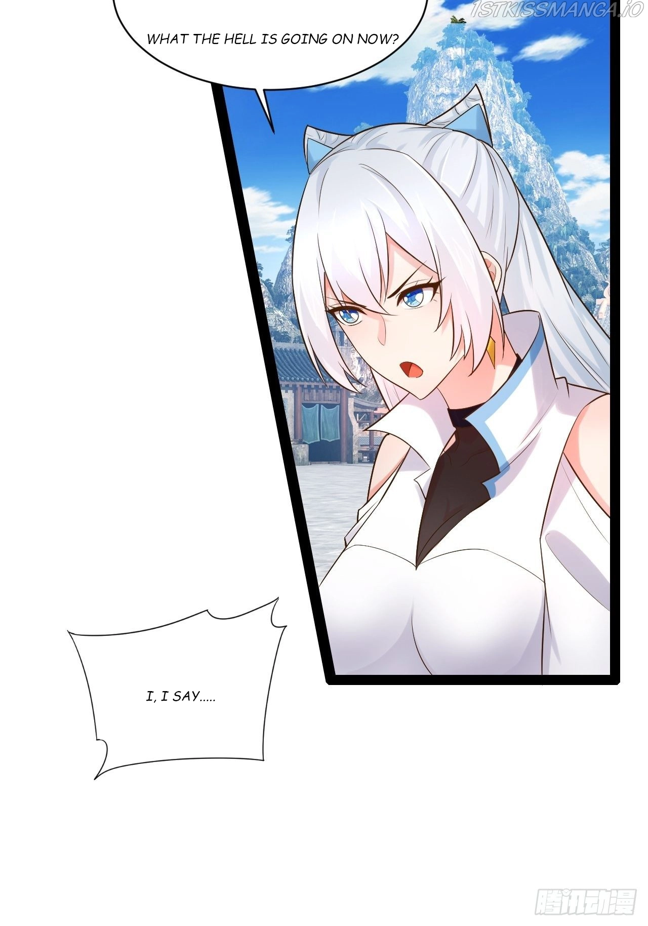 Manga page 39