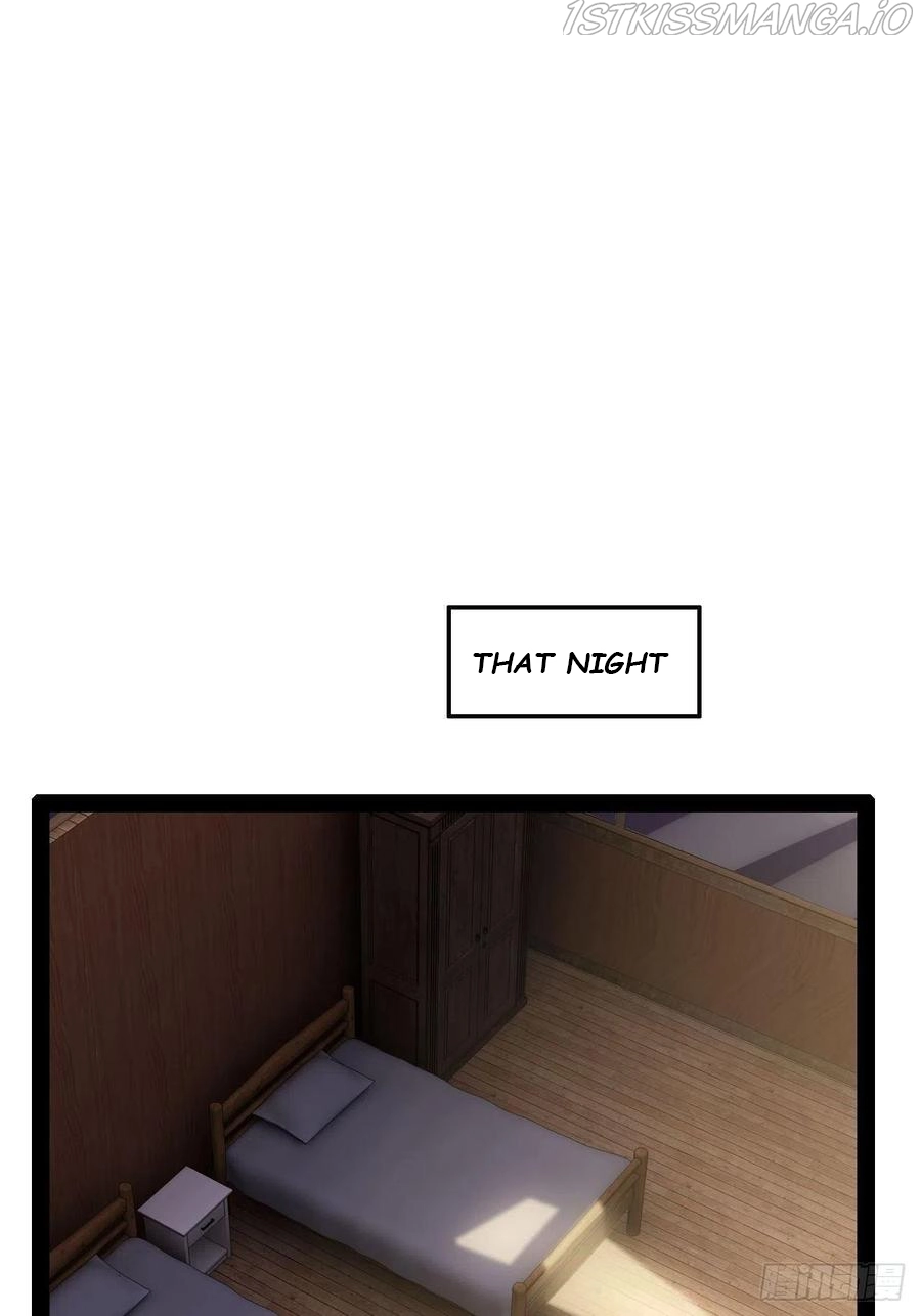 Manga page 35