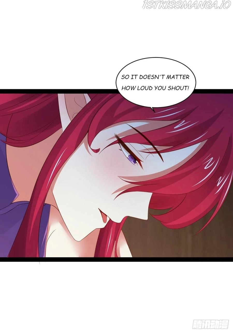 Manga page 44