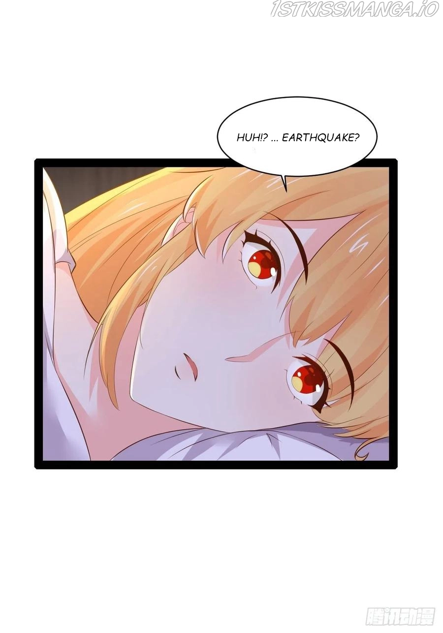 Manga page 47